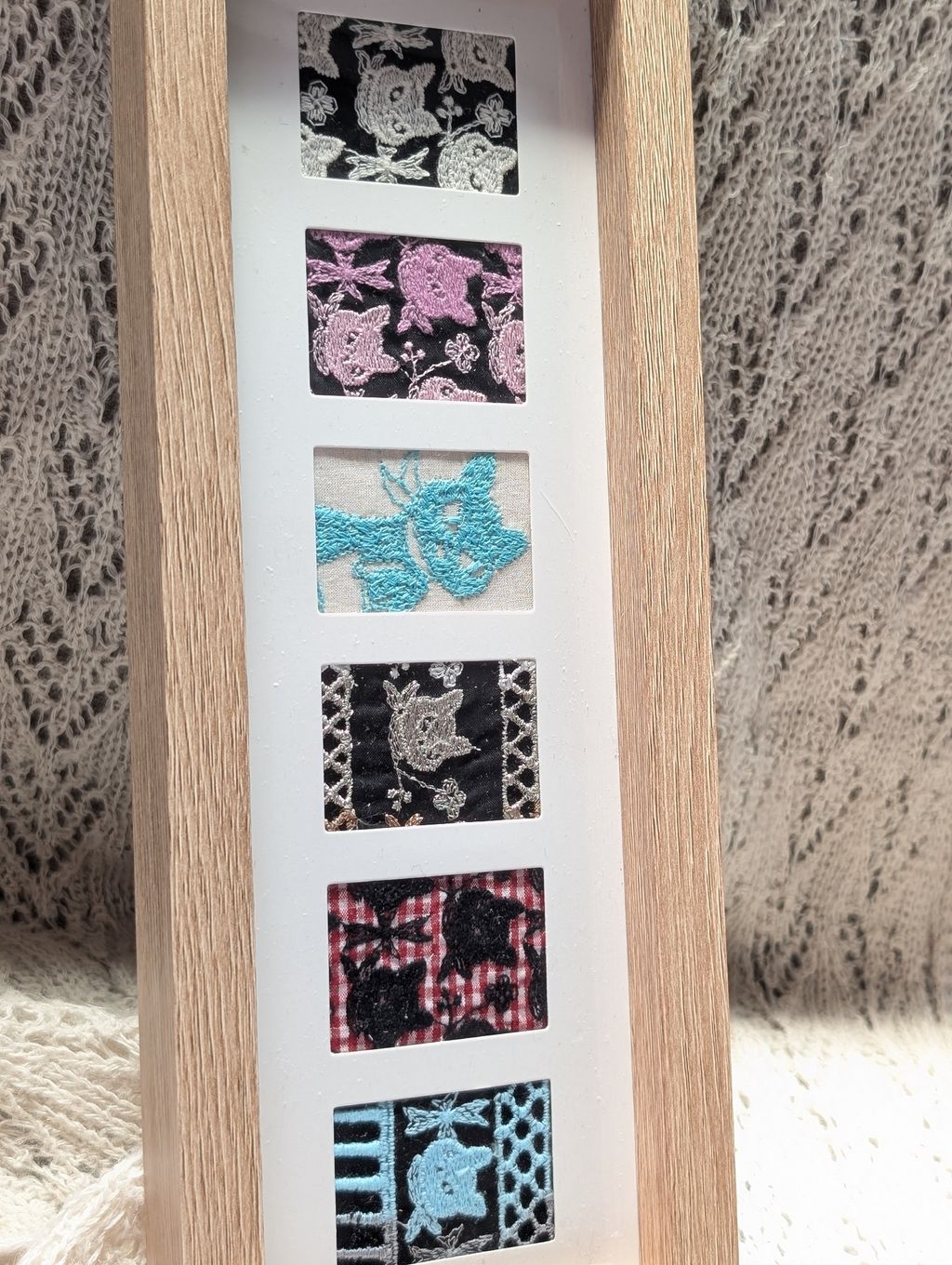 PXL_20260402_031530650.PORTRAIT.ORIGINAL