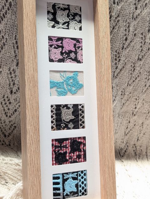 PXL_20260402_031530650.PORTRAIT.ORIGINAL