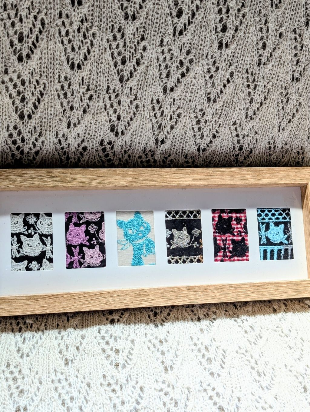 PXL_20260402_031435116.PORTRAIT.ORIGINAL~2