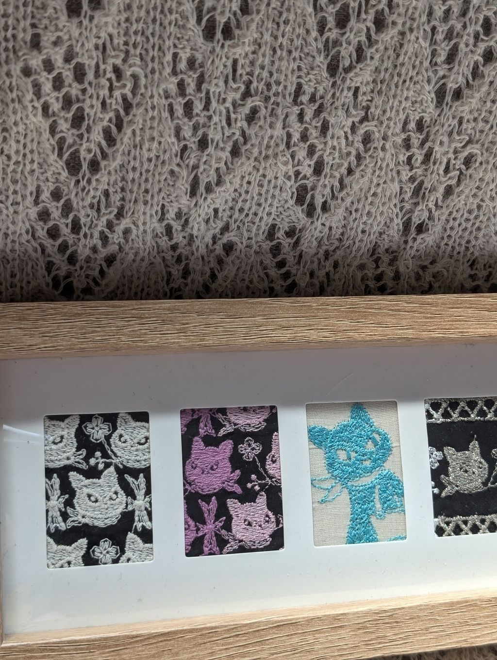 PXL_20260402_031438632.PORTRAIT.ORIGINAL