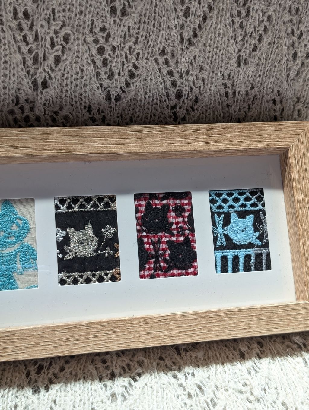 PXL_20260402_031442631.PORTRAIT.ORIGINAL