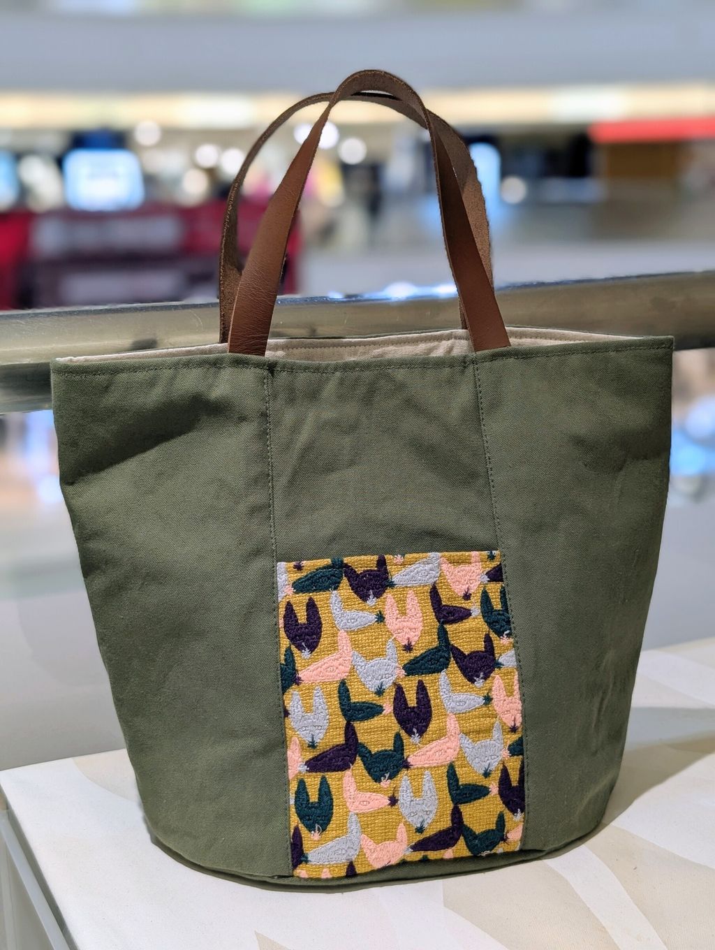 PXL_20260405_075331234.PORTRAIT~2