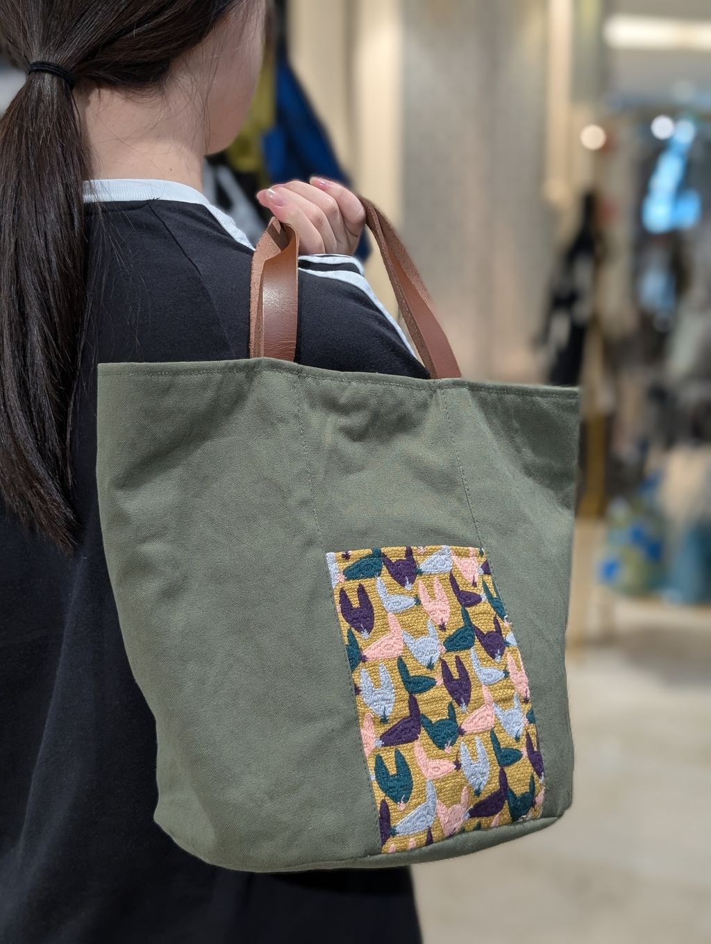 PXL_20260405_092018691.PORTRAIT