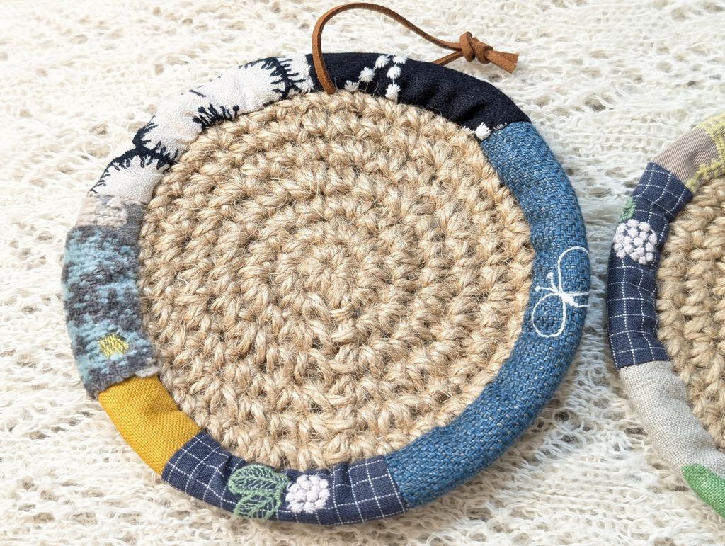 PXL_20260407_124000374.PORTRAIT.ORIGINAL