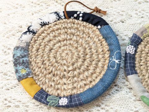 PXL_20260407_124000374.PORTRAIT.ORIGINAL