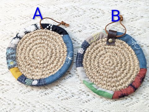 PXL_20260407_123953451.PORTRAIT.ORIGINAL~2