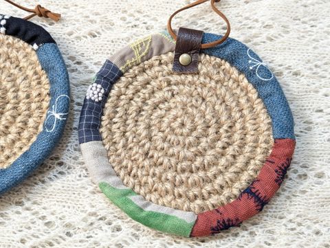 PXL_20260407_124007725.PORTRAIT.ORIGINAL