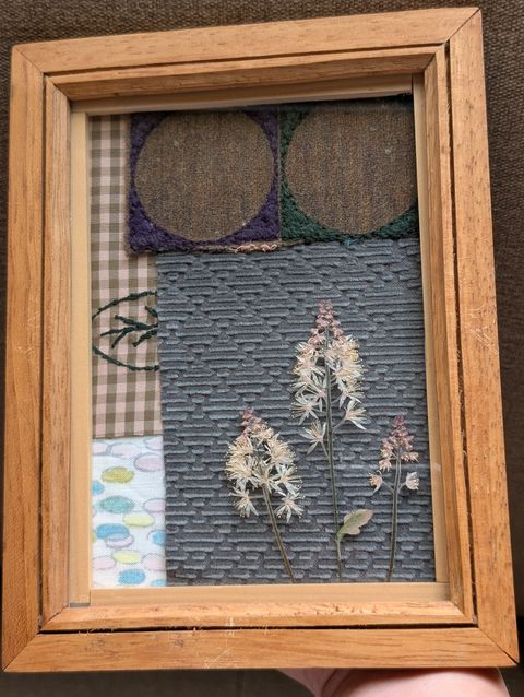 PXL_20260407_021750866.PORTRAIT.ORIGINAL