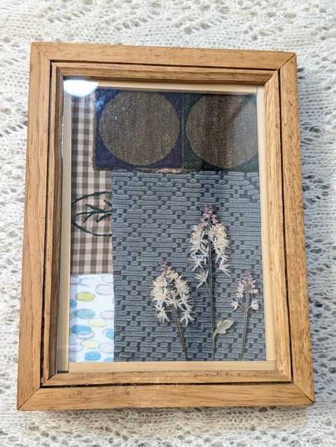 PXL_20260407_130018539.PORTRAIT.ORIGINAL