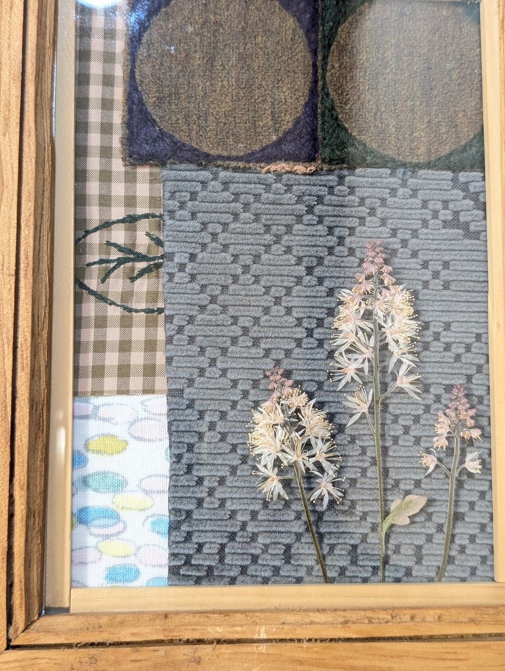 PXL_20260407_130051856.PORTRAIT.ORIGINAL