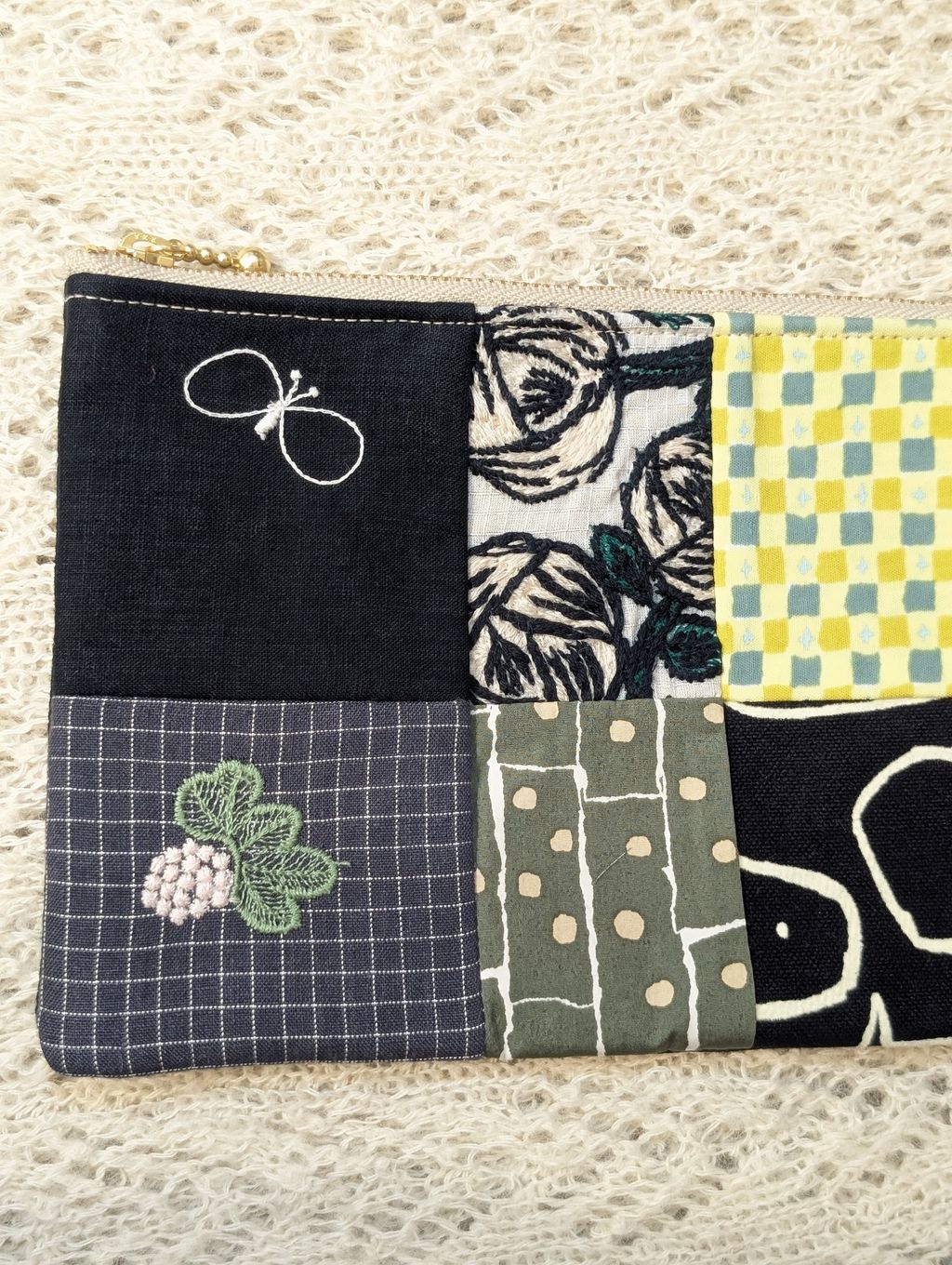 PXL_20260407_130918469.PORTRAIT.ORIGINAL