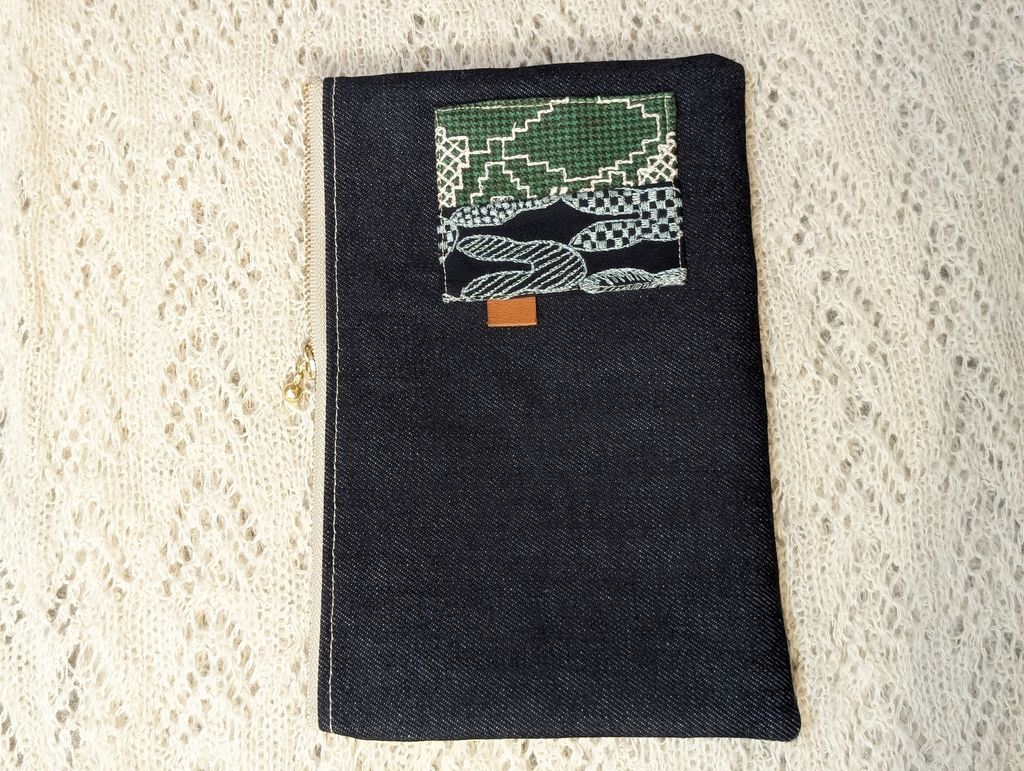 PXL_20260407_130928207.PORTRAIT.ORIGINAL