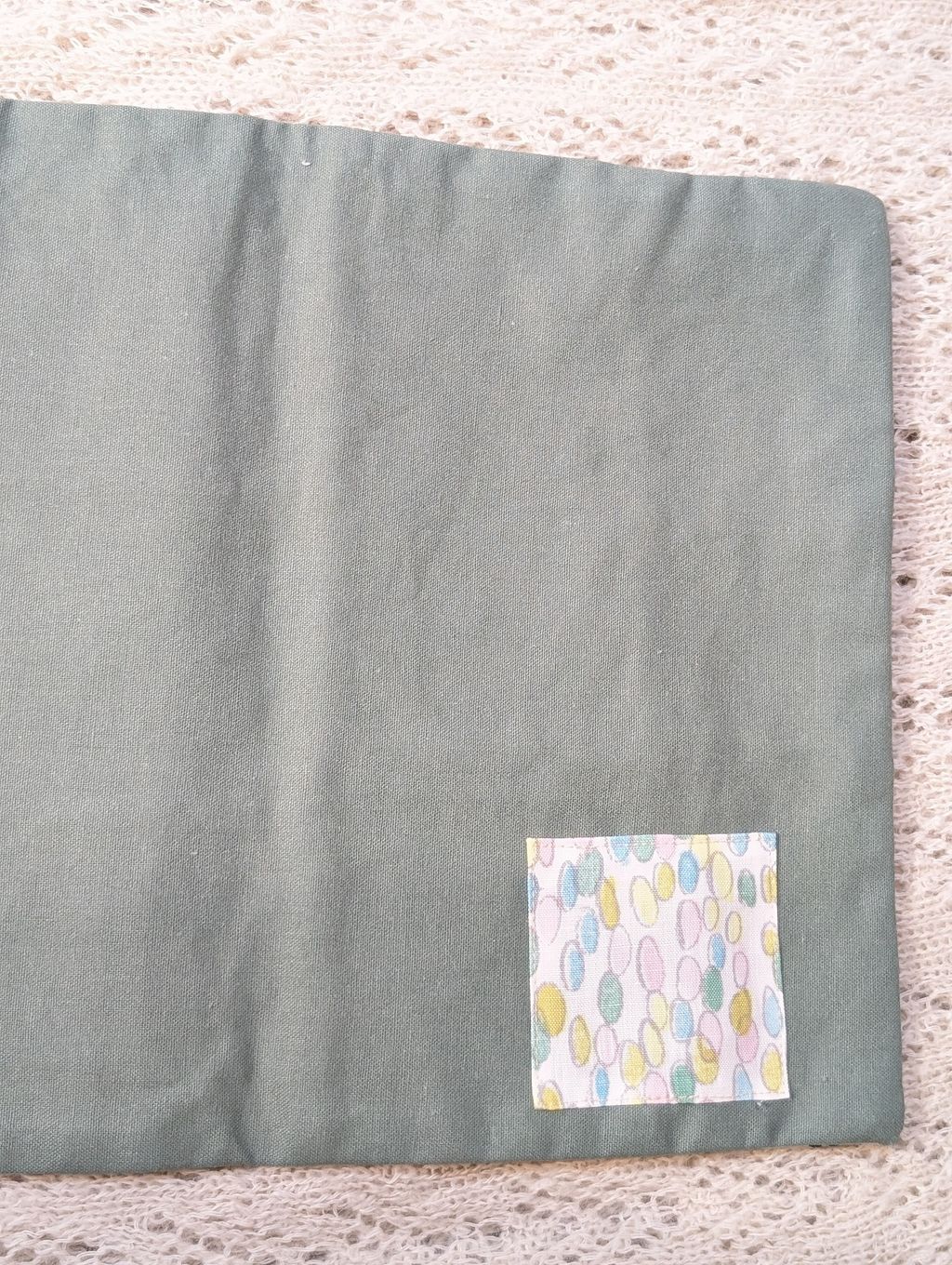 PXL_20260407_130859194.PORTRAIT.ORIGINAL