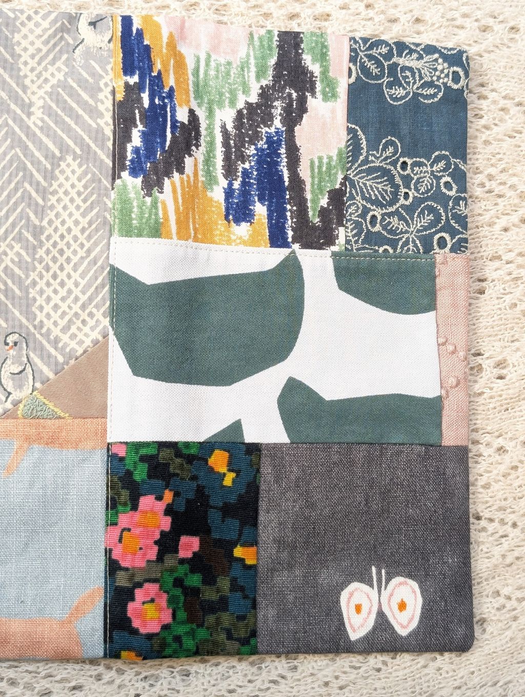 PXL_20260407_130850705.PORTRAIT.ORIGINAL