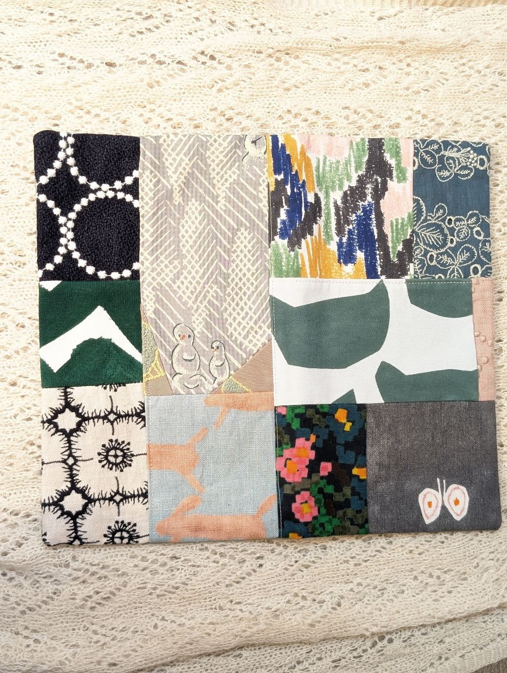 PXL_20260407_130838725.PORTRAIT.ORIGINAL