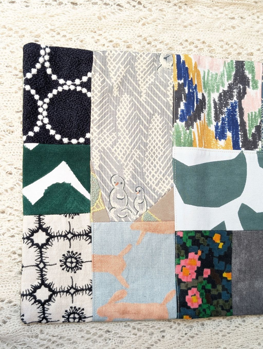 PXL_20260407_130847093.PORTRAIT.ORIGINAL