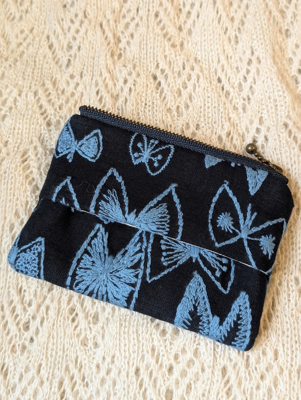 PXL_20260408_015829730.PORTRAIT.ORIGINAL