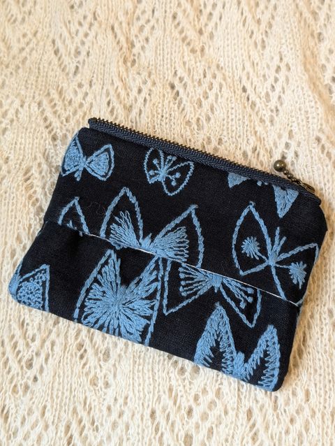 PXL_20260408_015829730.PORTRAIT.ORIGINAL