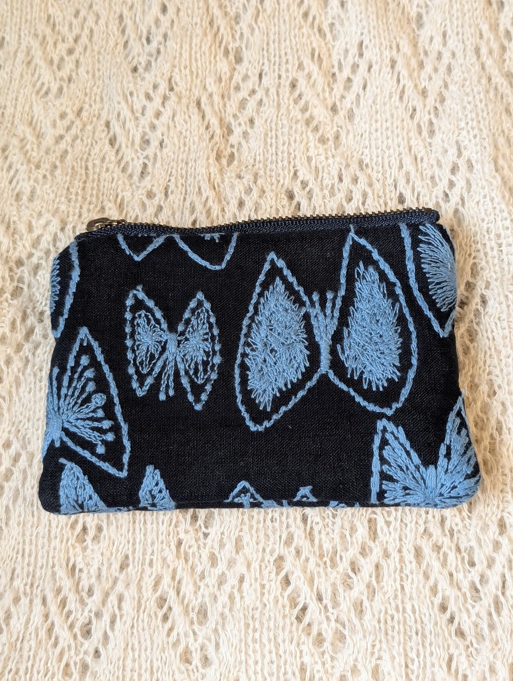 PXL_20260408_015821147.PORTRAIT.ORIGINAL