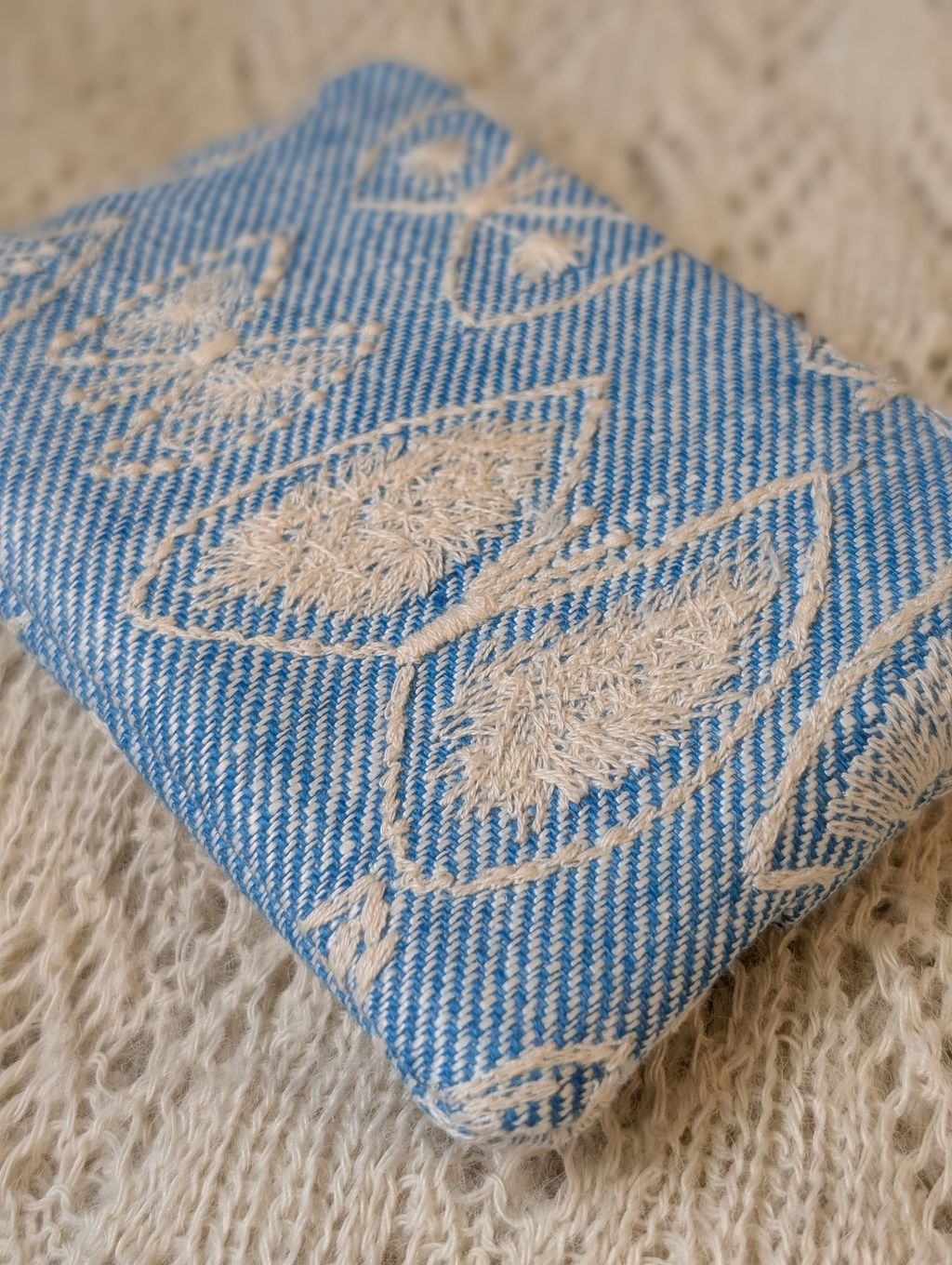 PXL_20260408_015958082.PORTRAIT