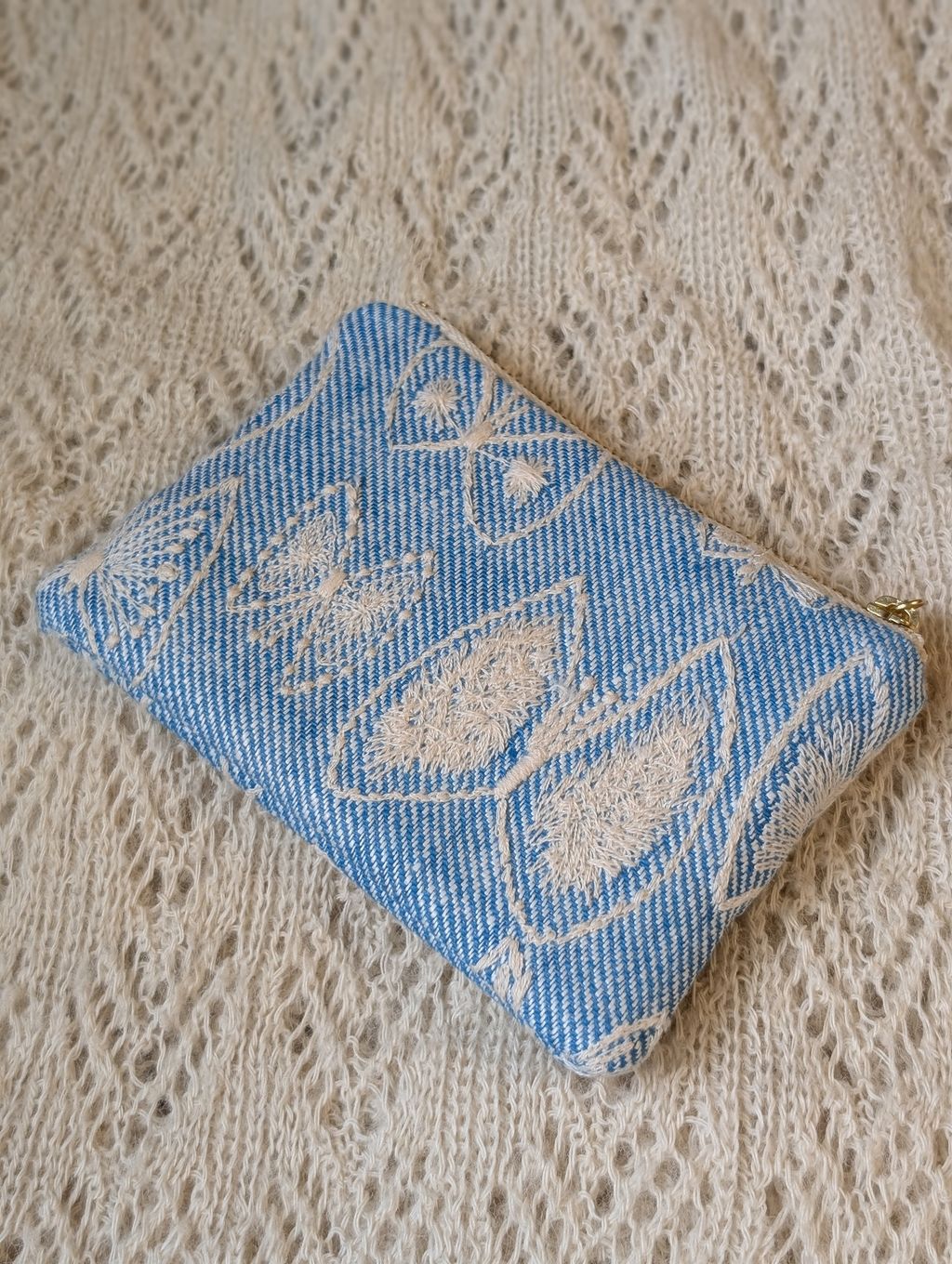 PXL_20260408_015953761.PORTRAIT