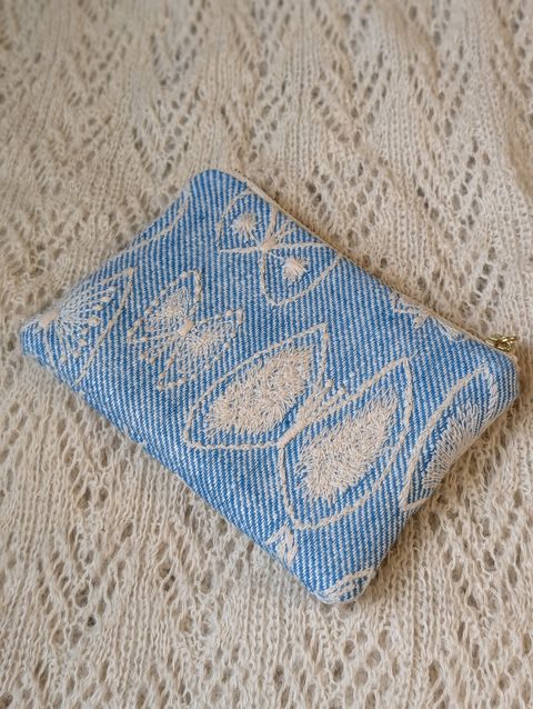 PXL_20260408_015953761.PORTRAIT