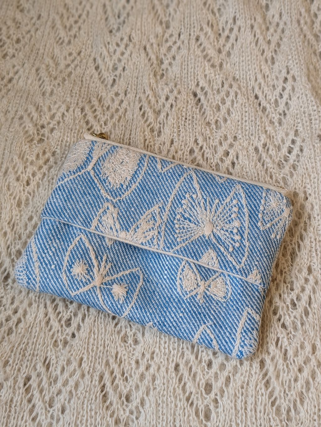 PXL_20260408_015945210.PORTRAIT