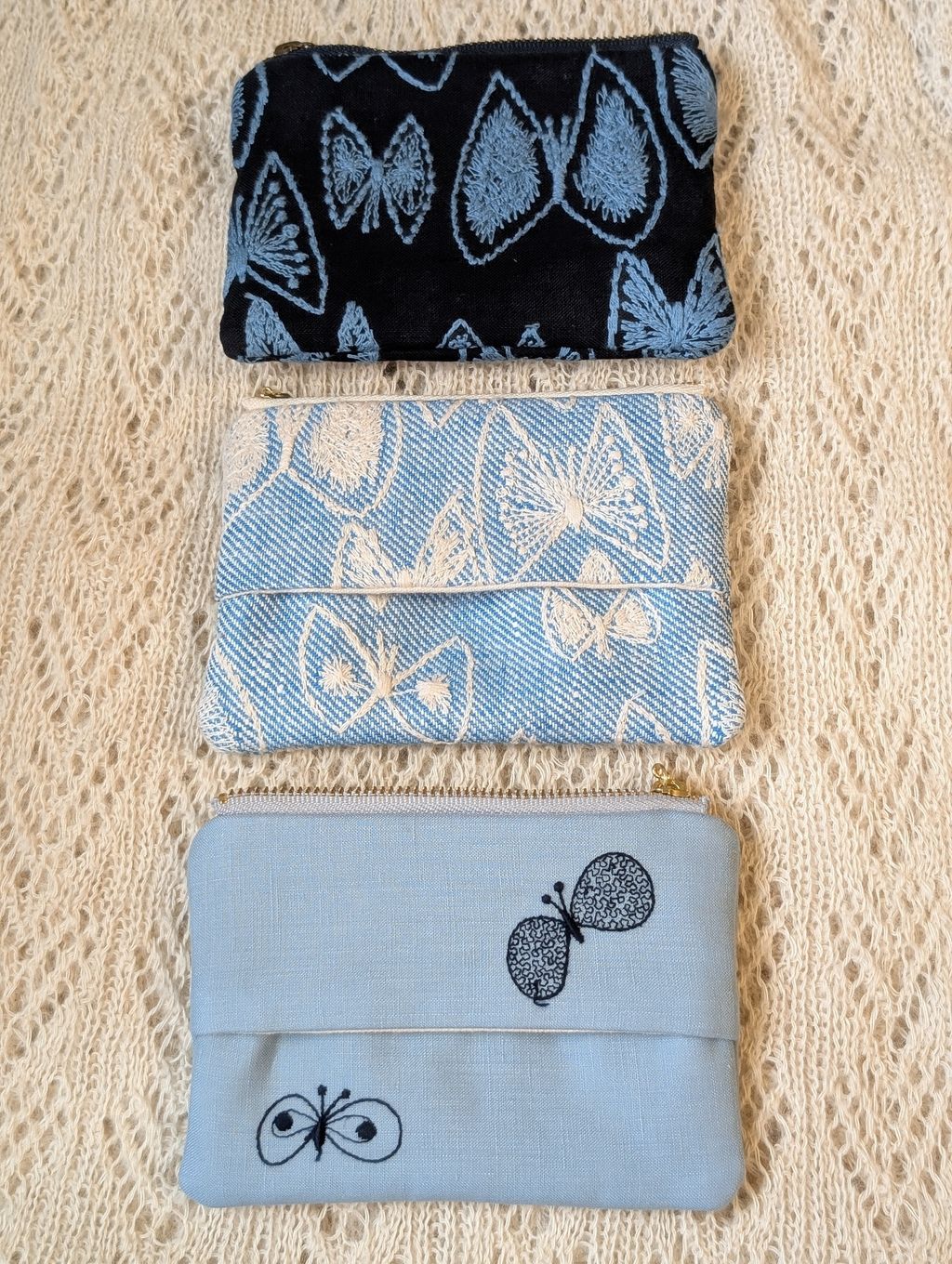 PXL_20260408_015420205.PORTRAIT.ORIGINAL