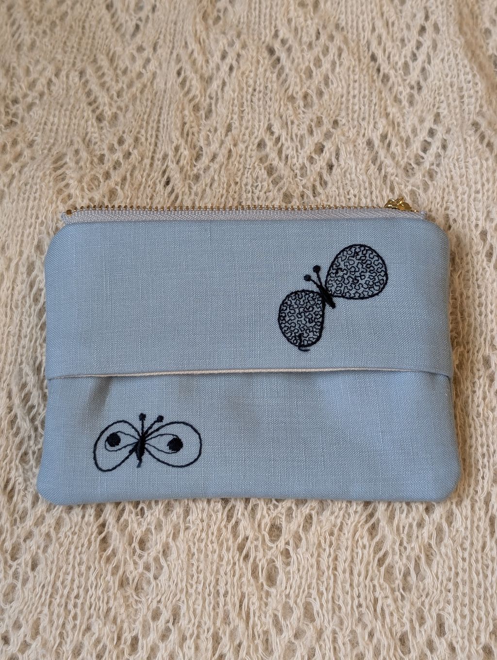 PXL_20260408_020117333.PORTRAIT.ORIGINAL