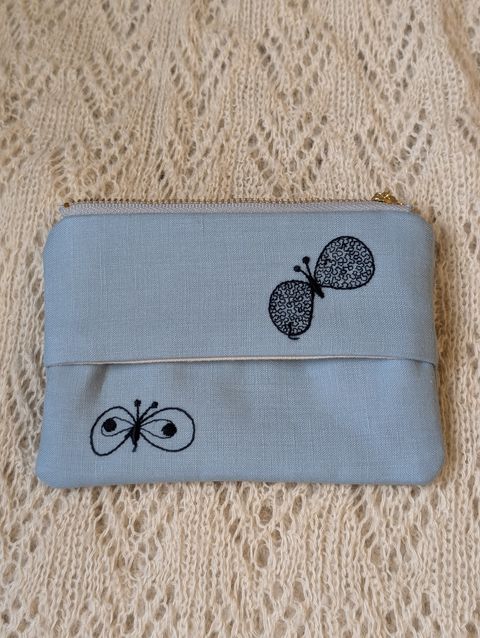 PXL_20260408_020117333.PORTRAIT.ORIGINAL