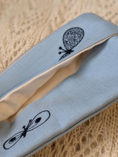 PXL_20260408_020134063.PORTRAIT