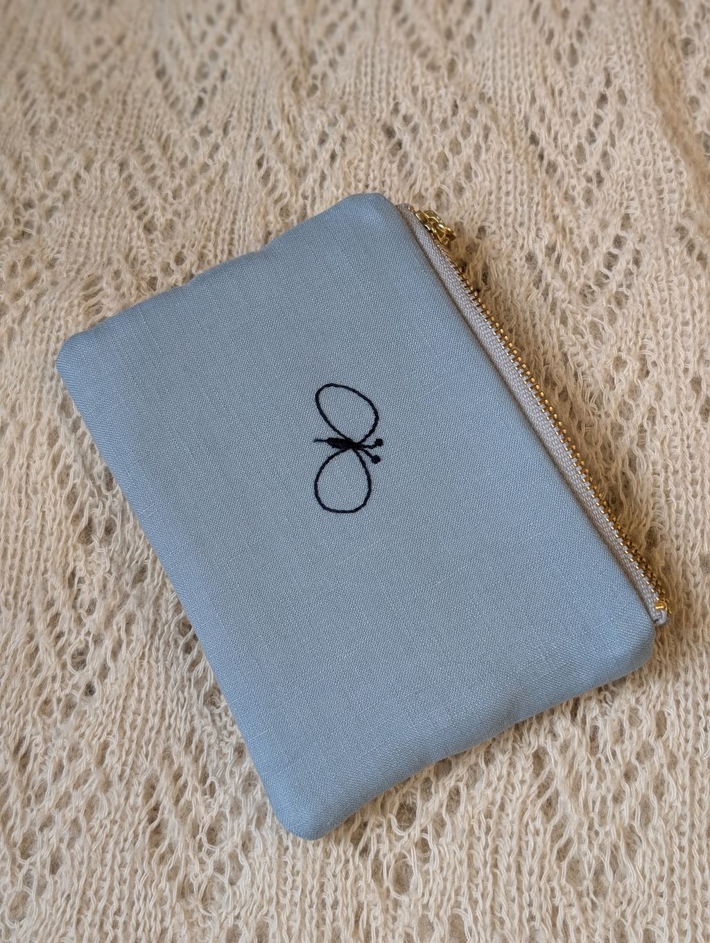 PXL_20260408_020125060.PORTRAIT