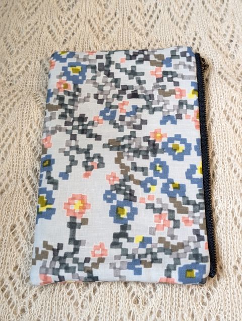 PXL_20260408_020657308.PORTRAIT.ORIGINAL