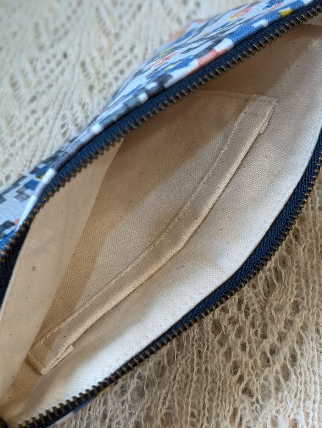 PXL_20260408_020709995.PORTRAIT