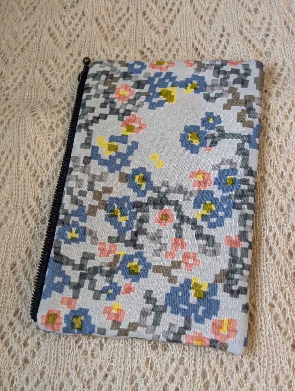 PXL_20260408_020647429.PORTRAIT.ORIGINAL