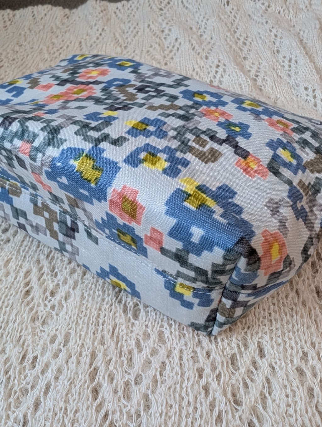 PXL_20260408_020516832