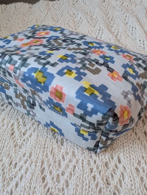 PXL_20260408_020516832