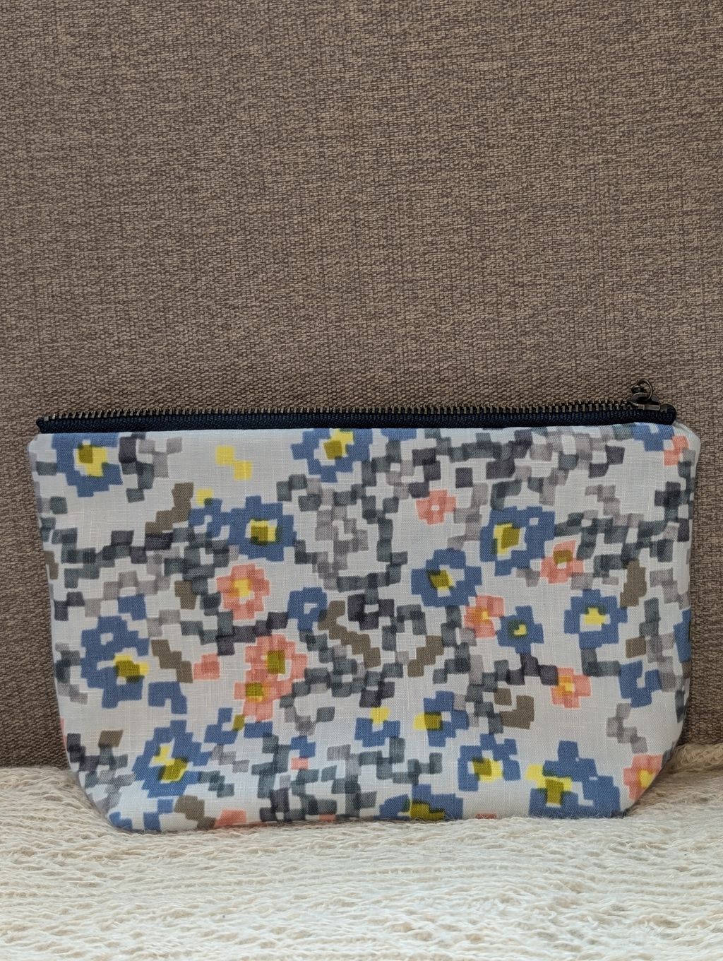 PXL_20260408_021944304.PORTRAIT.ORIGINAL