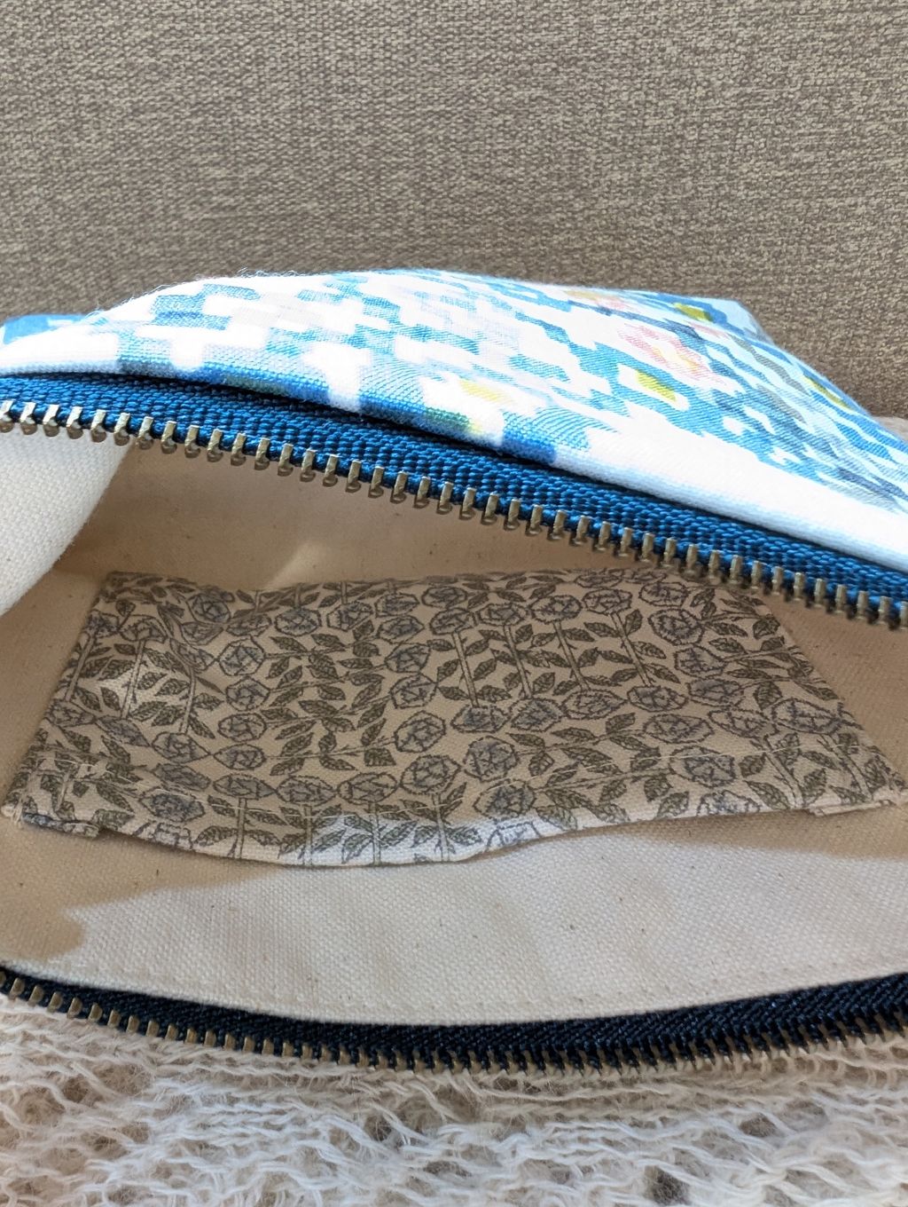 PXL_20260408_022027353