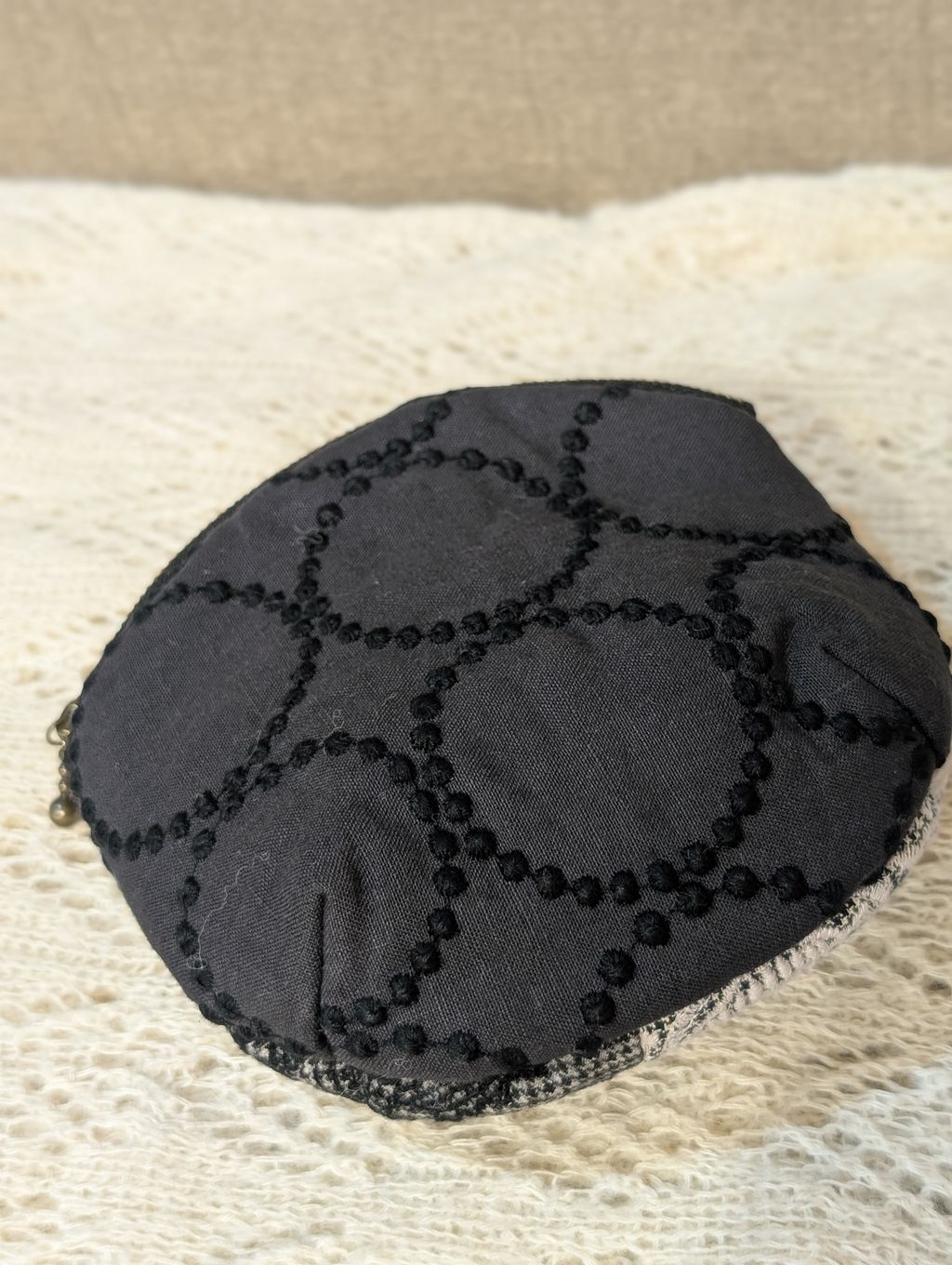 PXL_20260408_102013977.PORTRAIT