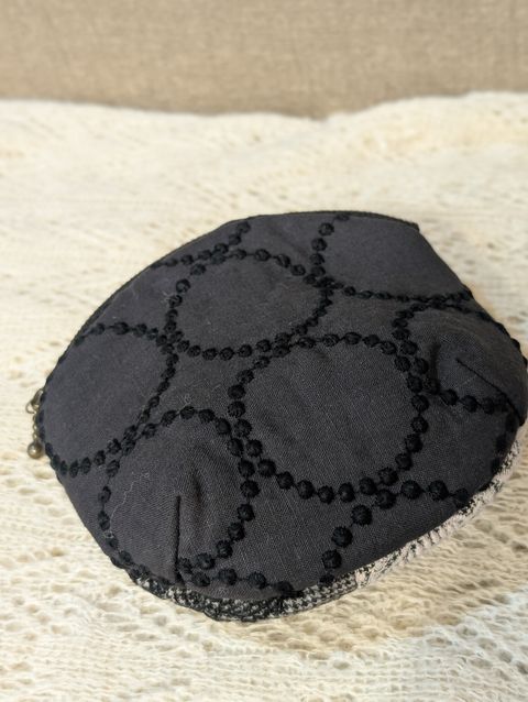 PXL_20260408_102013977.PORTRAIT