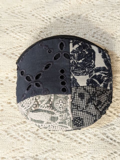 PXL_20260408_101957697.PORTRAIT