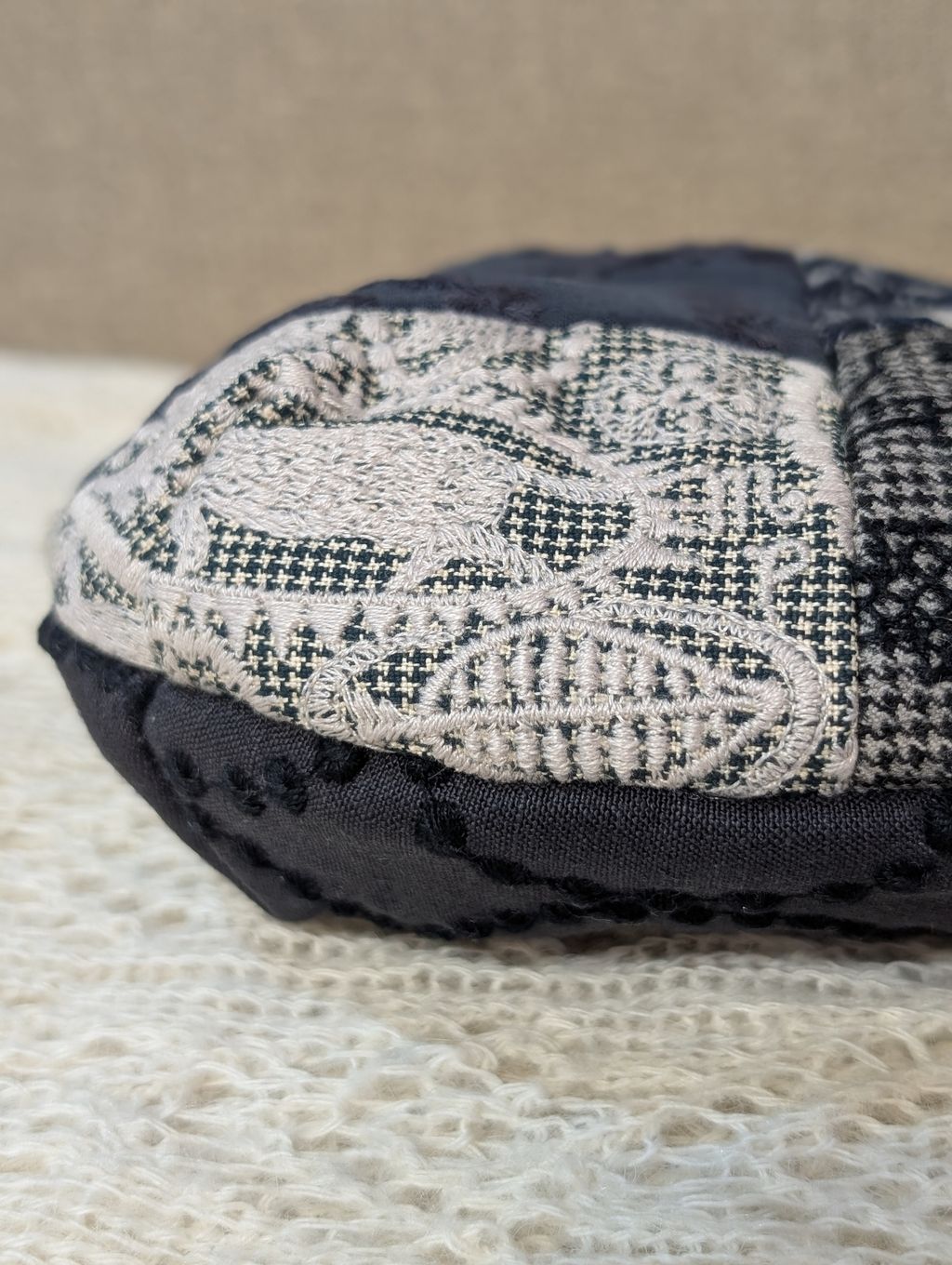 PXL_20260408_102005099.PORTRAIT