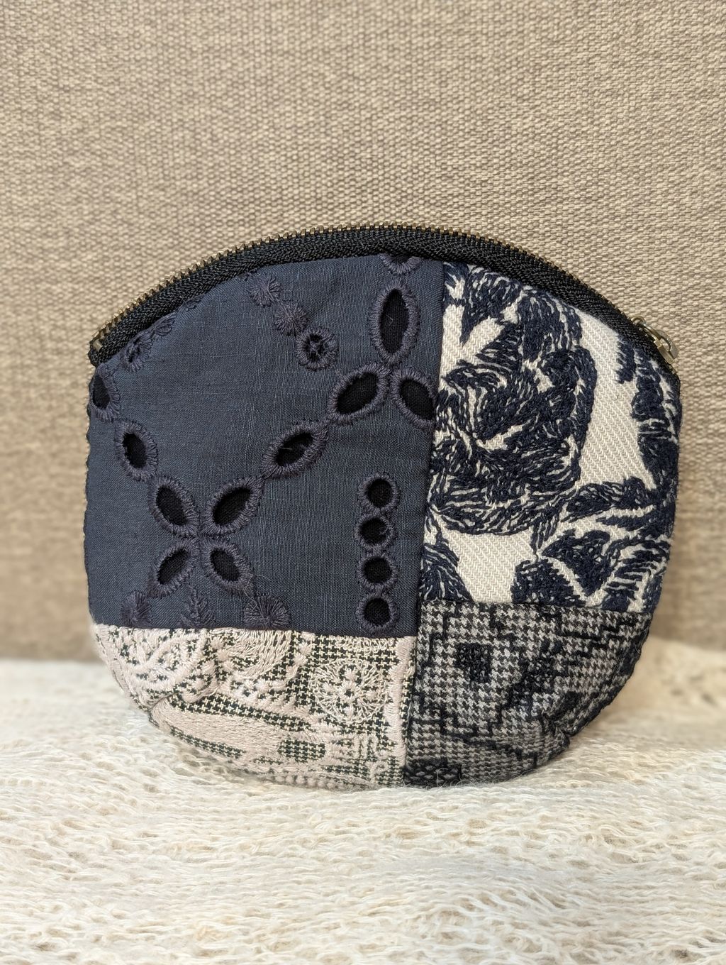 PXL_20260408_102021929.PORTRAIT