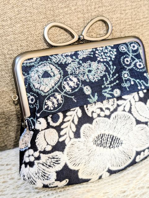 PXL_20260408_103647156.PORTRAIT.ORIGINAL~2