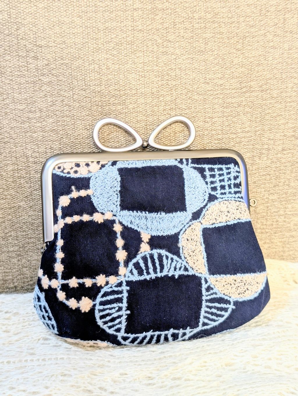 PXL_20260408_103657224.PORTRAIT.ORIGINAL~2