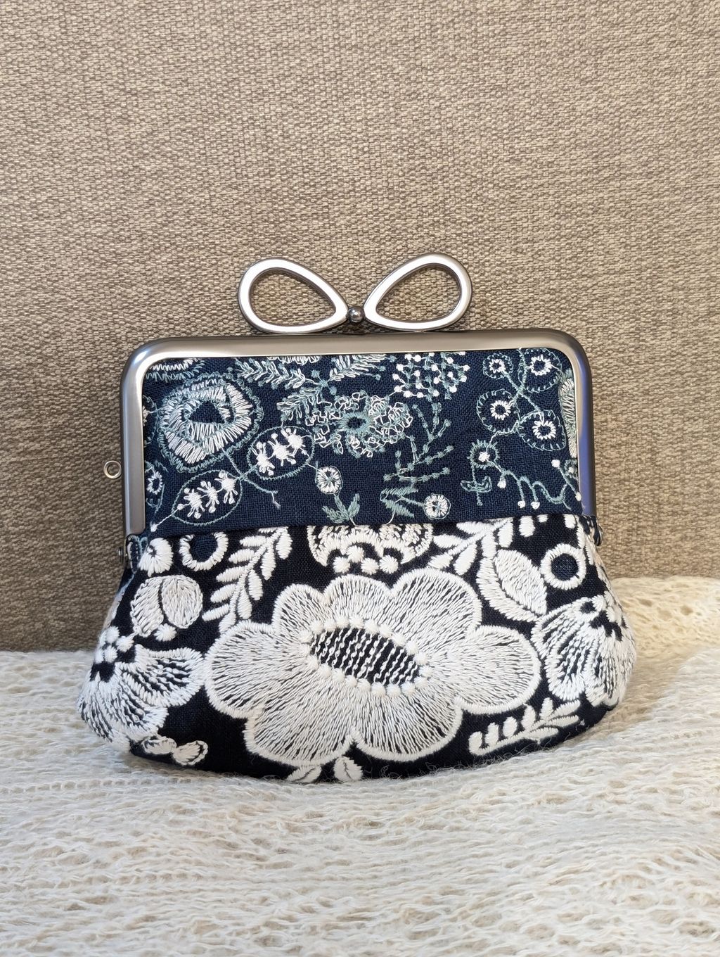 PXL_20260408_103632563.PORTRAIT.ORIGINAL