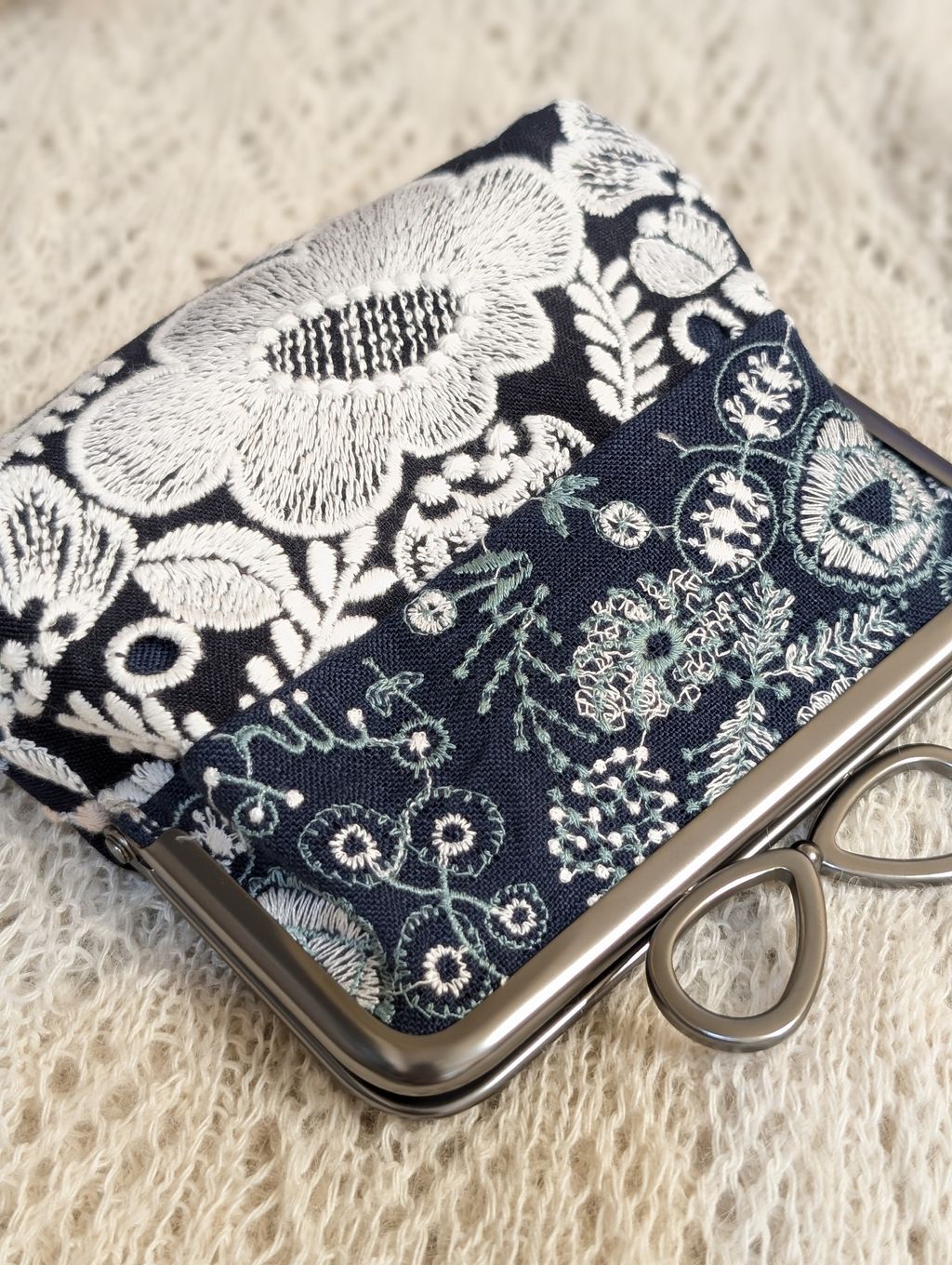 PXL_20260408_104442210.PORTRAIT