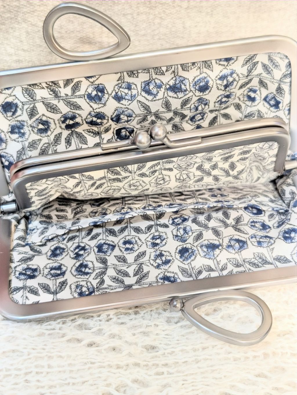 PXL_20260408_103708093.PORTRAIT.ORIGINAL~2