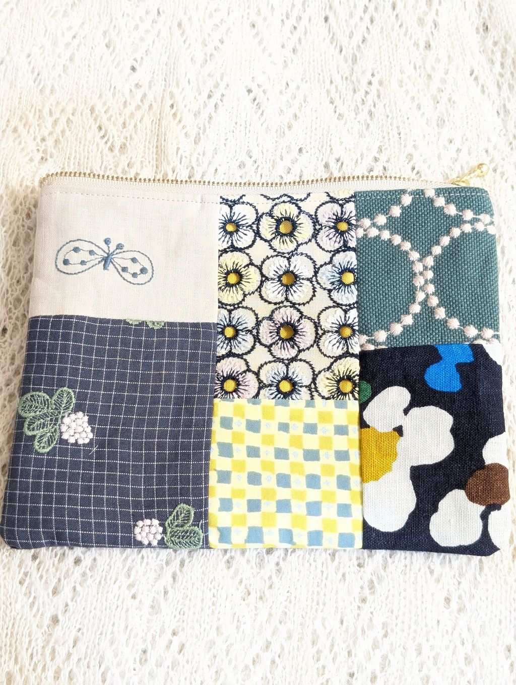 PXL_20260408_112509882.PORTRAIT.ORIGINAL